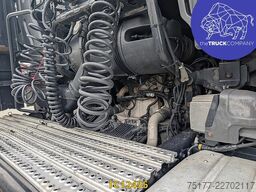 MAN TGX