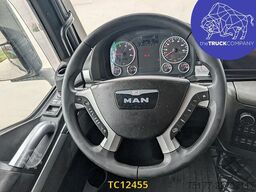 MAN TGX 18.480