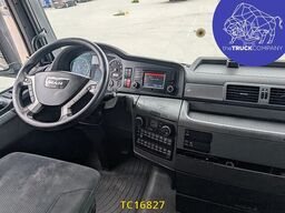 MAN TGX 18.480