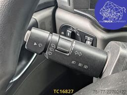 MAN TGX 18.480
