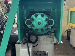 Arburg 270C 400-70 e²