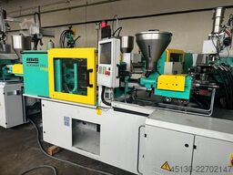 Arburg 270C 400-70