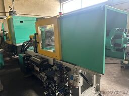 Arburg 270C 400-70