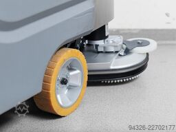 Hako Scrubmaster B70 CL TB650 - 2021y - 852h