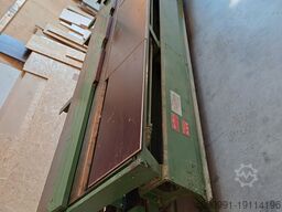 Jrion FNV 12