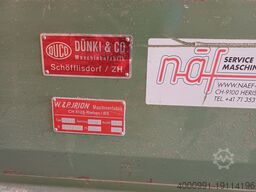 Jrion FNV 12