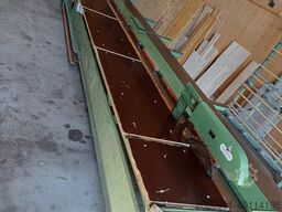 The Lathe Company The Lathe Company The Lathe Company