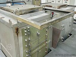 Nabertherm S430/S300-SO
