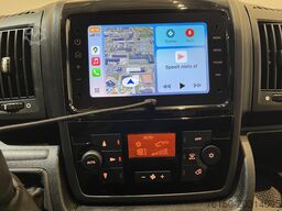 Fiat E-Ducato 3.5T L3H2 79 kWh / 100% Elektrisch !! ...