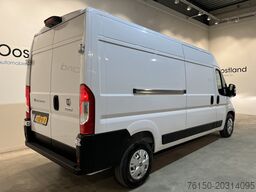 Marcels Maschinen AG SCHWEIZ Marcels Maschinen AG SCHWEIZ Marcels Maschinen AG SCHWEIZ