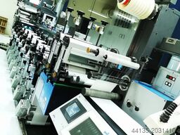 Ilosystem Machinery Ilosystem Machinery Ilosystem Machinery