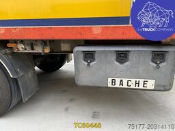 General Trailer 