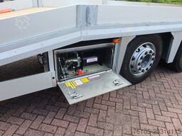 DAF XF 480 106 XF 480