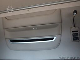 DAF XF 480 106 XF 480