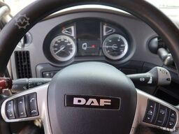 DAF XF 480 106 XF 480