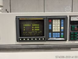 FEMCO DURGA 25 E