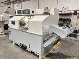 FEMCO DURGA 25 E