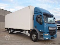 DAF LF 280