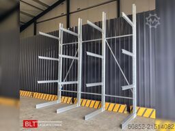 Fix Trade BV Fix Trade BV Fix Trade BV