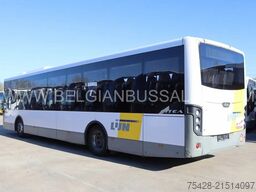 VDL Citea SLE-120/310