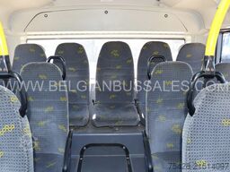 VDL Citea SLE-120/310