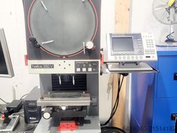 LTF MICROTECNICA S.p.A. HELIOS 350 V.