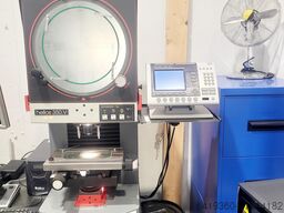 LTF MICROTECNICA S.p.A. HELIOS 350 V.