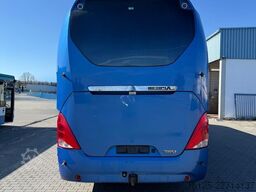 NEOPLAN Cityliner Cityliner / P15 Coach  / 230 V