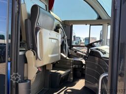NEOPLAN Cityliner Cityliner / P15 Coach  / 230 V