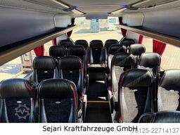 NEOPLAN Cityliner Cityliner / P15 Coach  / 230 V