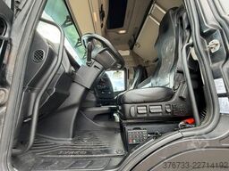 IVECO S-Way AS440S57TX/FP 6x2 Intarder ¤6D 60to.