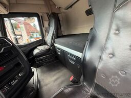 IVECO S-Way AS440S57TX/FP 6x2 Intarder ¤6D 60to.