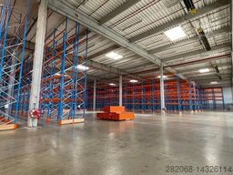 Stow/SLP/Proman type 16