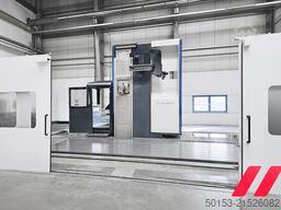 HP Elevación Carretillas Elevadoras S.L. HP Elevación Carretillas Elevadoras S.L. HP Elevación Carretillas Elevadoras S.L.