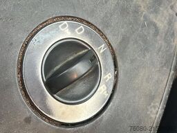 MAN TGM 18.320 (BELGIAN TRUCK / PERFECT CONDITION /...