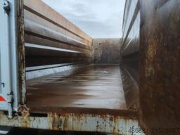 CLARUS FILMS GmbH CLARUS FILMS GmbH CLARUS FILMS GmbH