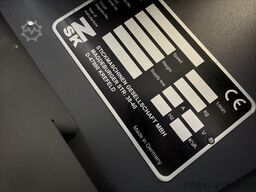 SAPI Sandstrahl und Anlagenbau GmbH SAPI Sandstrahl und Anlagenbau GmbH SAPI Sandstrahl und Anlagenbau GmbH