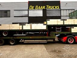 Netam-fruehauf ONCZ 39-327