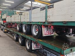 Netam-fruehauf ONCZ 39-327