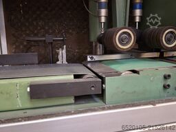 Kami timber UAB Kami timber UAB Kami timber UAB