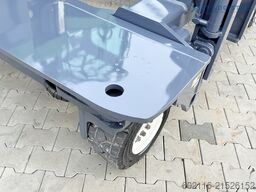 Energlass Kft Energlass Kft Energlass Kft