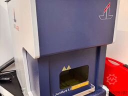 Retec Machines S.A.S Retec Machines S.A.S Retec Machines S.A.S