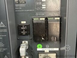 DMG CTX beta 1250 TCI