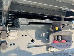 TATRA 6x6x6 Phoenix Fassi F545RA.2.27 L214 V20