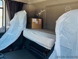 TATRA 6x6x6 Phoenix Fassi F545RA.2.27 L214 V20