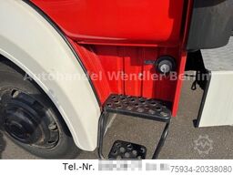 IVECO 9016 AW 4x4 7,5t  LF16TS  9 x vorhanden 90-16
