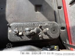 IVECO 9016 AW 4x4 7,5t  LF16TS   9 x vorhanden 90-16