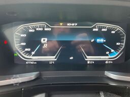 DAF FT XG 480
