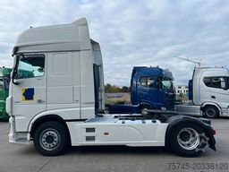DAF XF 530 * ACC * 2X TANK * STANDKLIMA * RETARDER