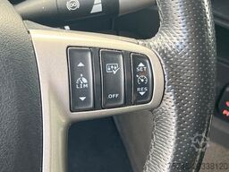 DAF XF 530 * ACC * 2X TANK * STANDKLIMA * RETARDER